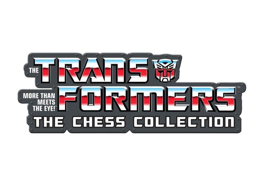 Hero Collector And Hasbro Join Forces To Bring Transformers Chess Game Press Release (9a) (10 of 10)